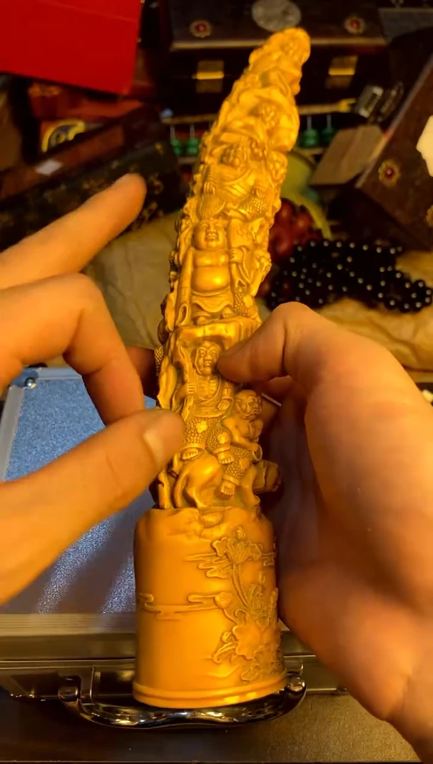 【闪购商品】木哒哒哒哒哒哒哒哒