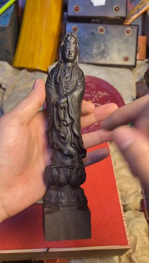 【闪购商品】木哒哒哒哒哒哒哒哒