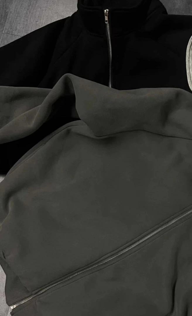 002主播手里拿的什么款就是什么款T恤 a2   kit迷彩 余