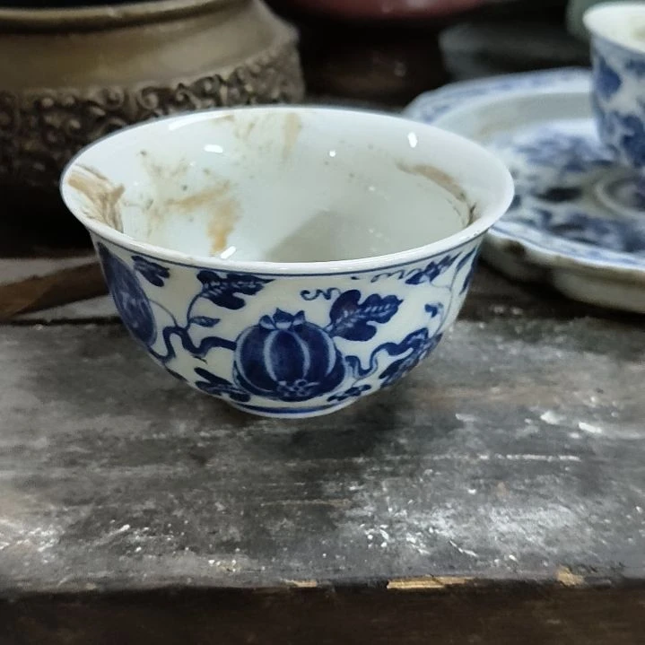碗用****4盘子高品抖音摆件