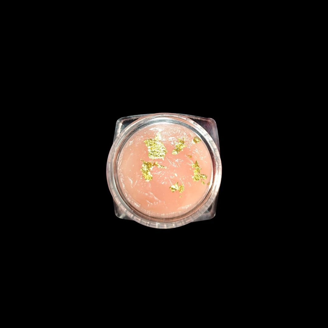 泰国特色（GZ膏摆件）