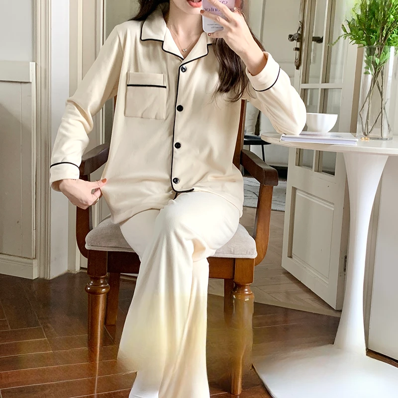 编码【F401-F500】睡衣家居服找到对应编码下单