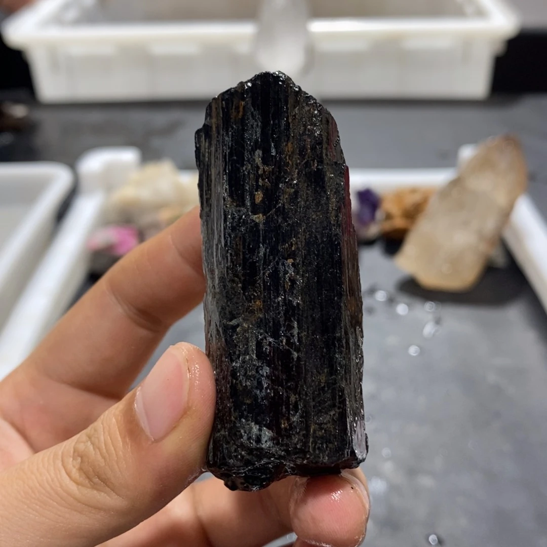 水晶水晶、水晶、水晶未镶嵌
