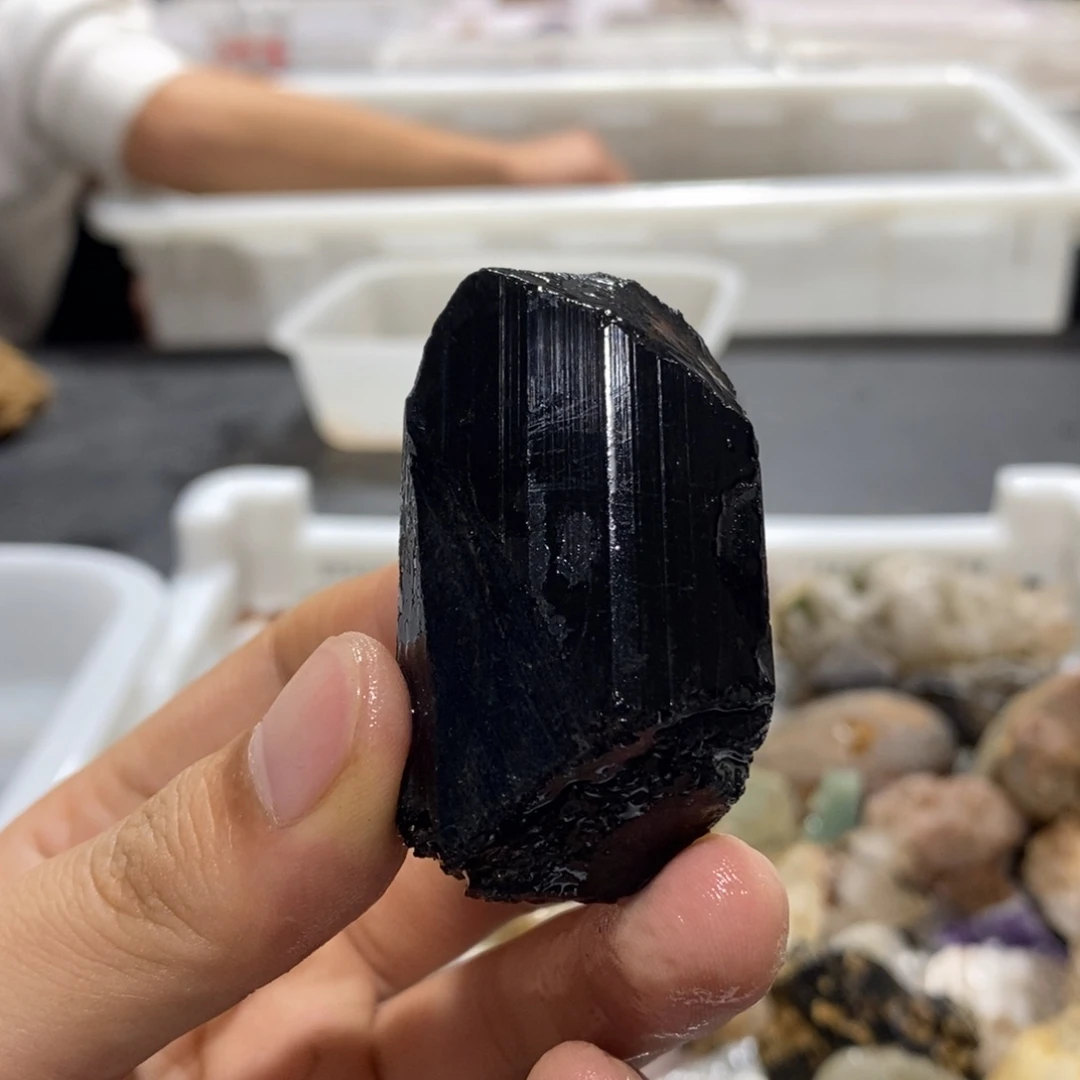 水晶水晶、水晶、水晶未镶嵌