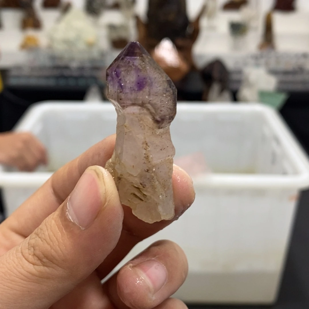水晶水晶、水晶、水晶未镶嵌