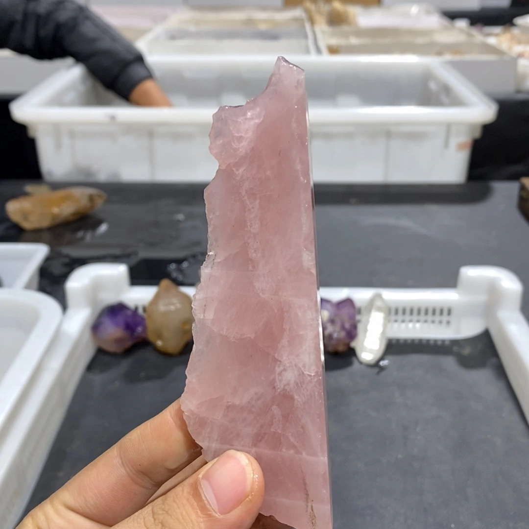 水晶水晶、水晶、水晶未镶嵌
