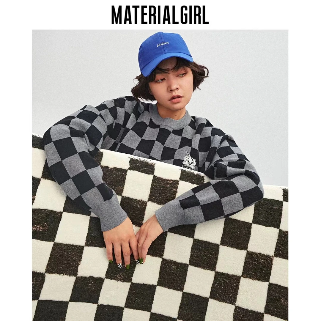 女装备注主播报的号码下单