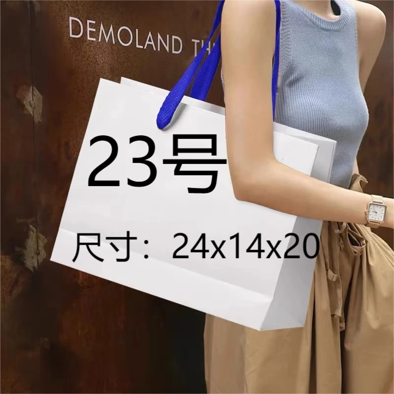 【23号】新款时尚斜挎手提小水桶包（长24宽14高20）