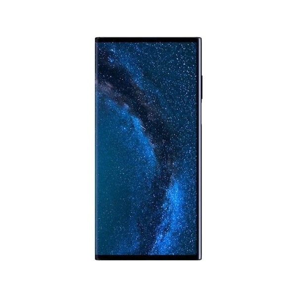 99新 HUAWEI/华为 Mate X（8GB/512GB/全网通/5G版）