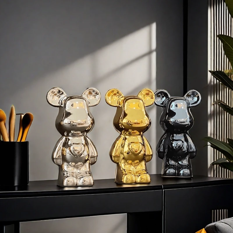 【清货品】微瑕 家居摆件小饰品 非摆件 下单根据 主播备注编号