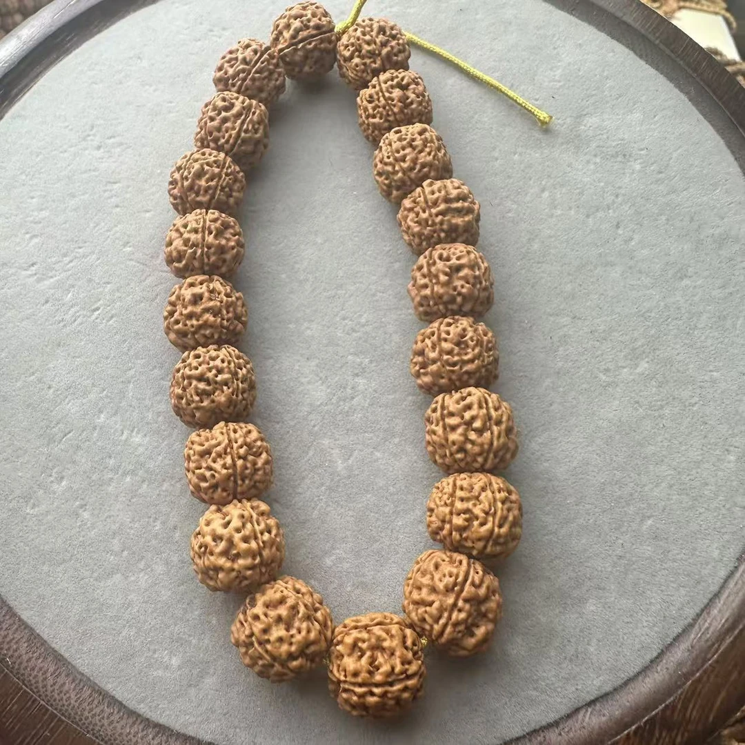 主播福利款金刚手持尺寸随机发货