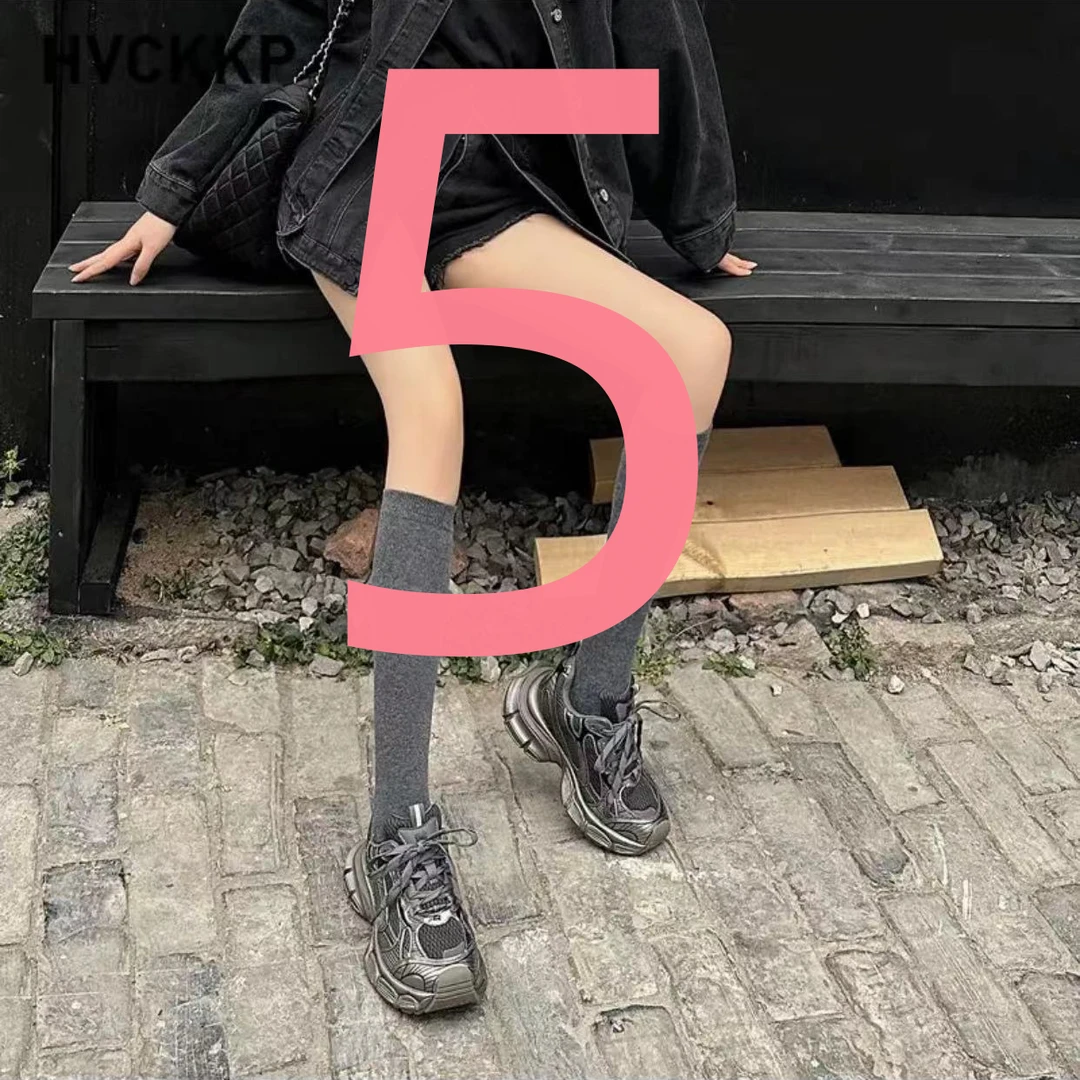 【e801-d999】精品女鞋断码时尚休闲女鞋