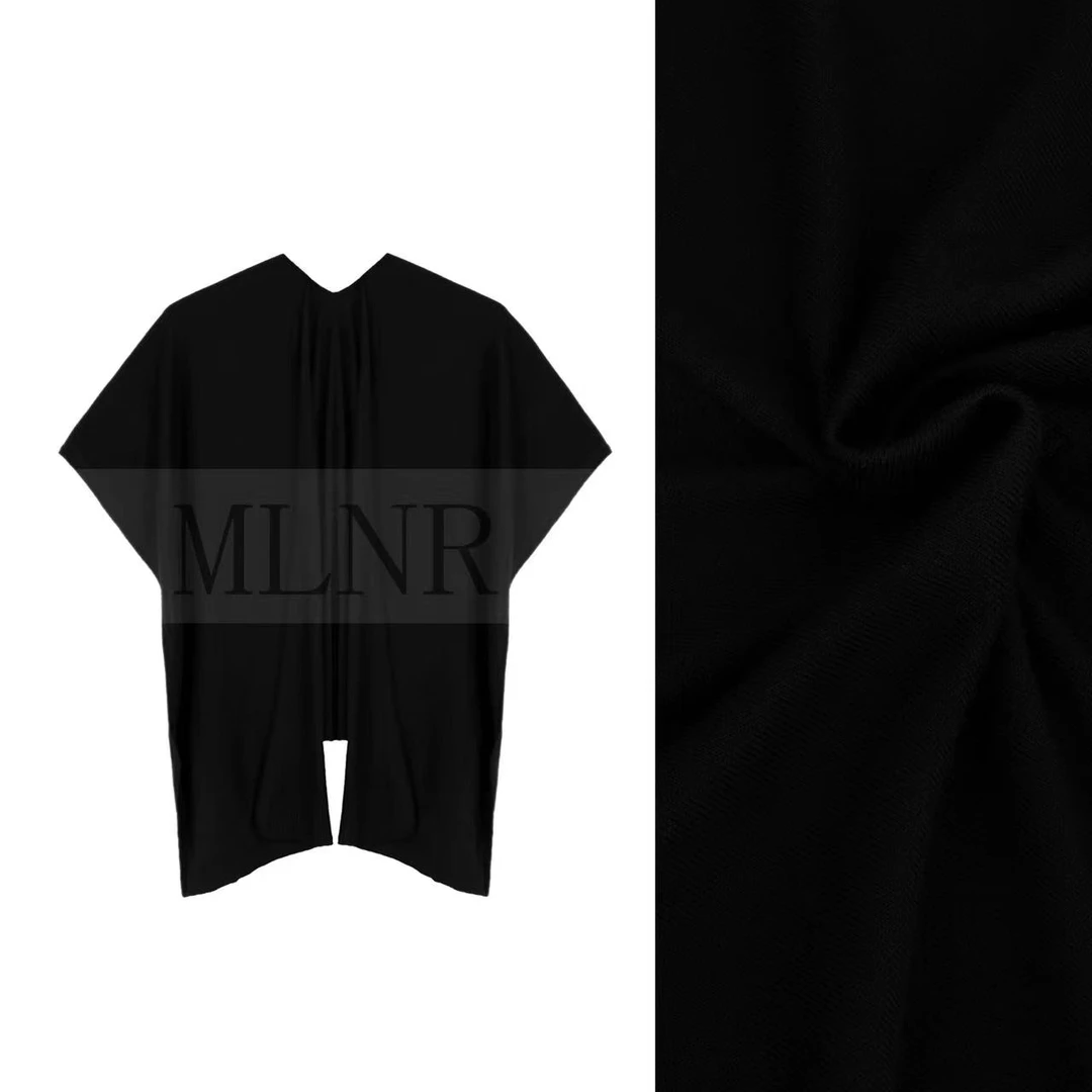 刘婆子店铺款【罗马披肩】气质法式时尚显瘦披肩2203