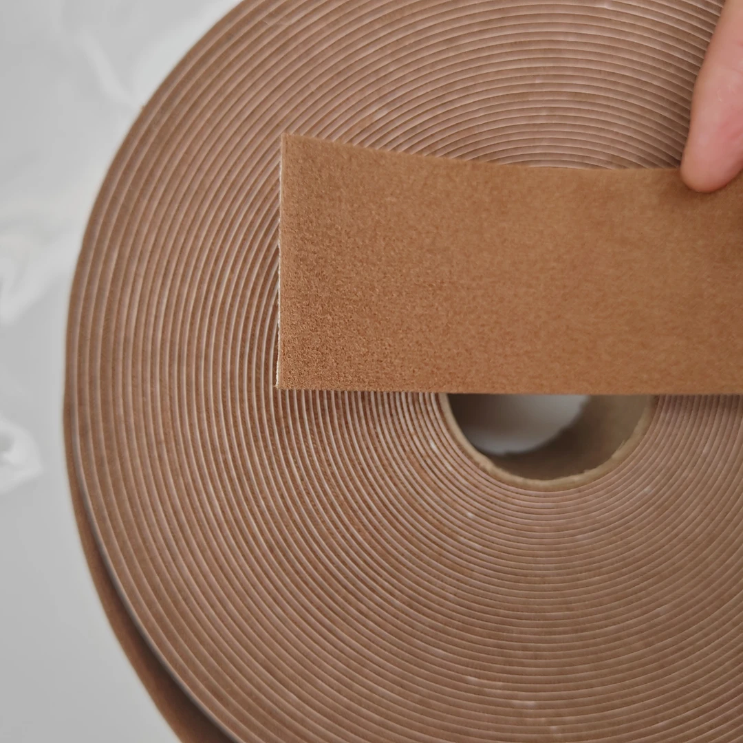 汽车贴膜工具  改色膜刮板贴片天鹅绒贴片细腻绒面改色刮替换贴片