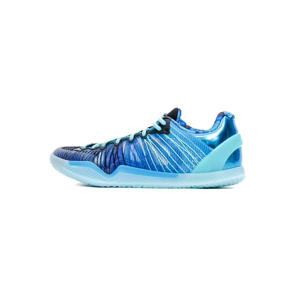 Player1 Plus 低帮篮球鞋  “Morpho” GS 女款