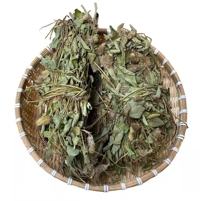 广东粤北山区发货本地/羊咩香干净根茎无硫500g包邮农产品滋补