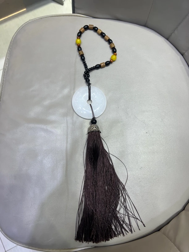 28号【60cm*30cm】雪山兰天然奢石茶盘茶台