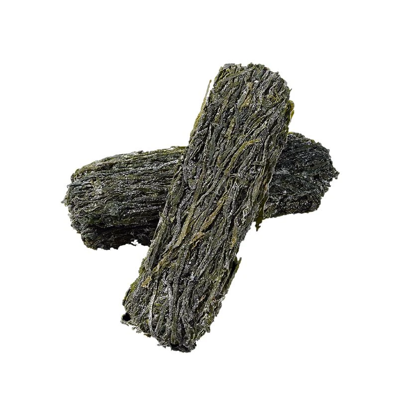 干海带丝110g/份