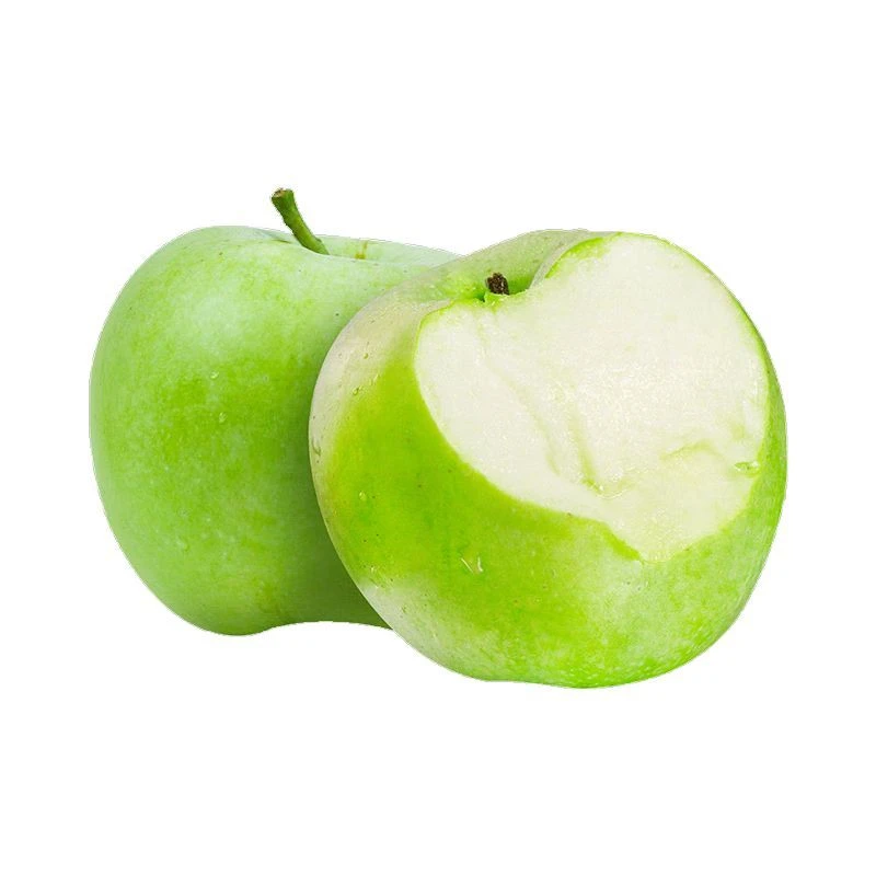 青苹果500g