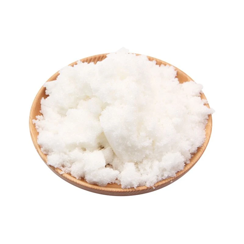 散称 绵白糖500g
