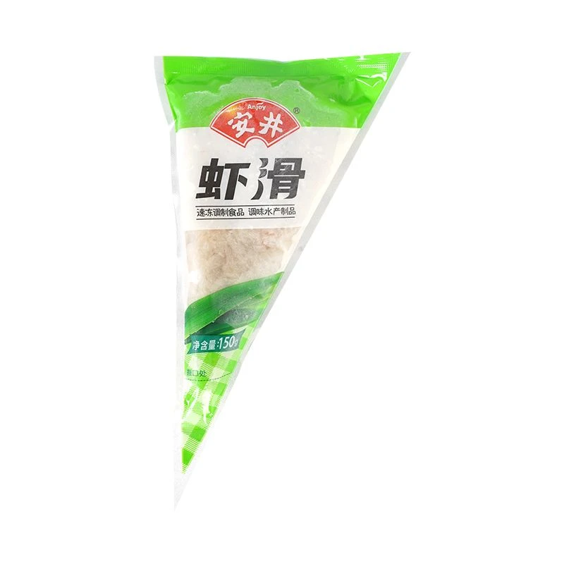 安井虾滑150g/袋.