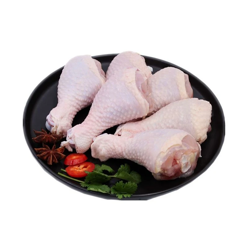 (冷冻)鸡小腿600g（琵琶腿）/份