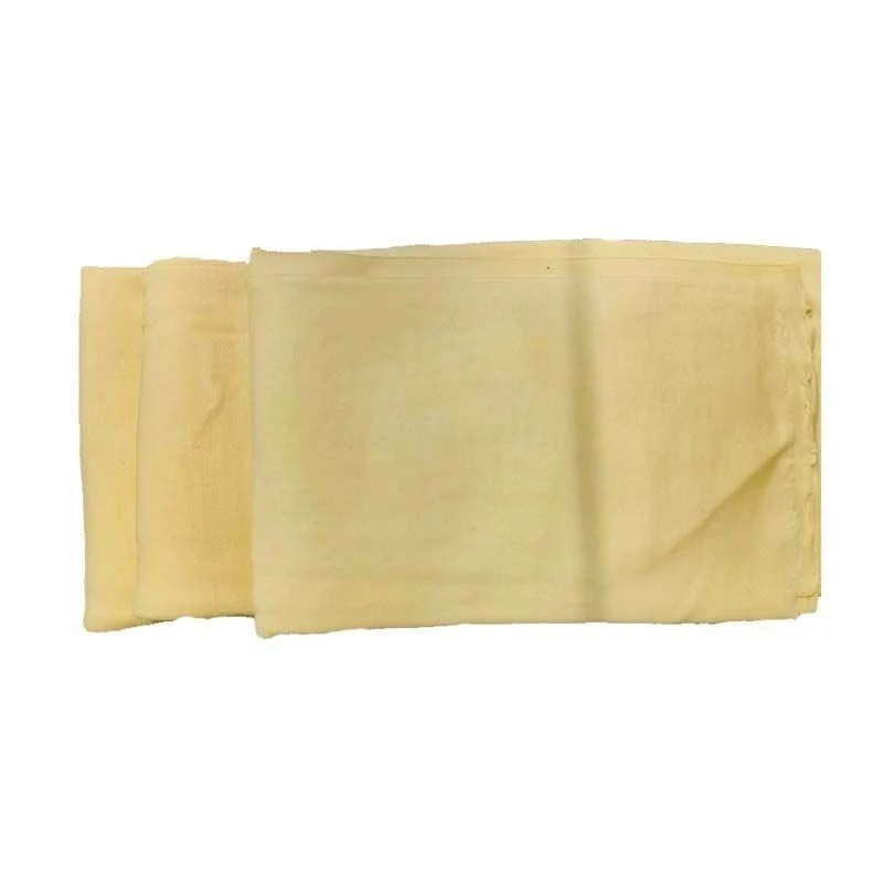 (鲜)五香豆片300g/份
