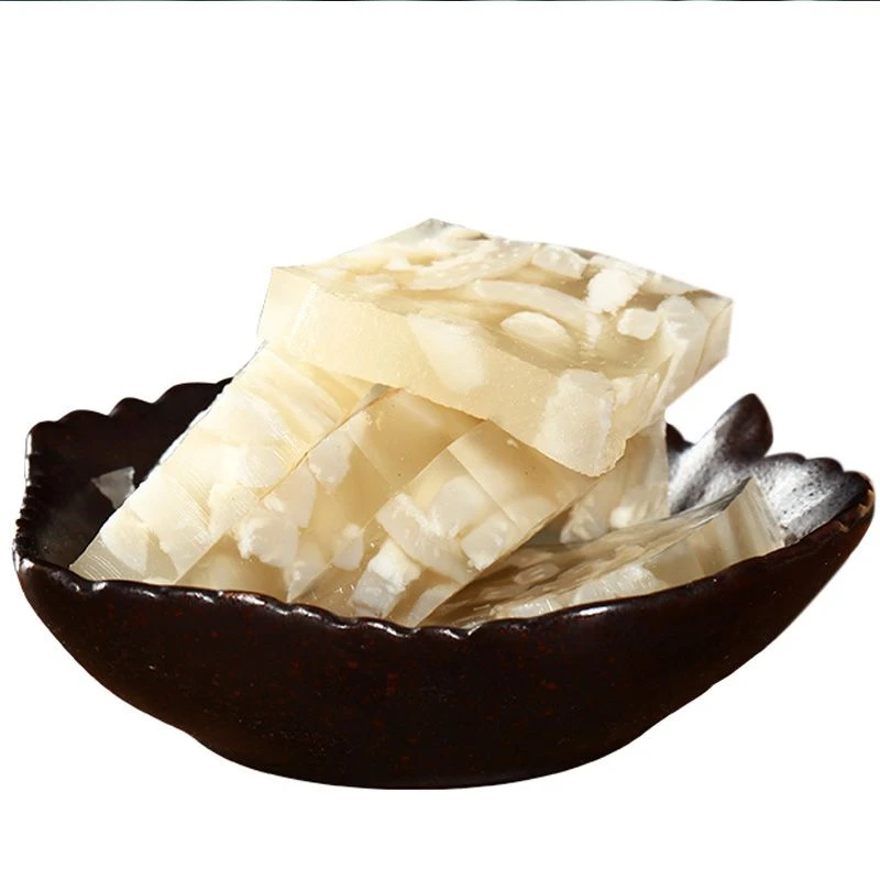 国顺皮冻500g/份