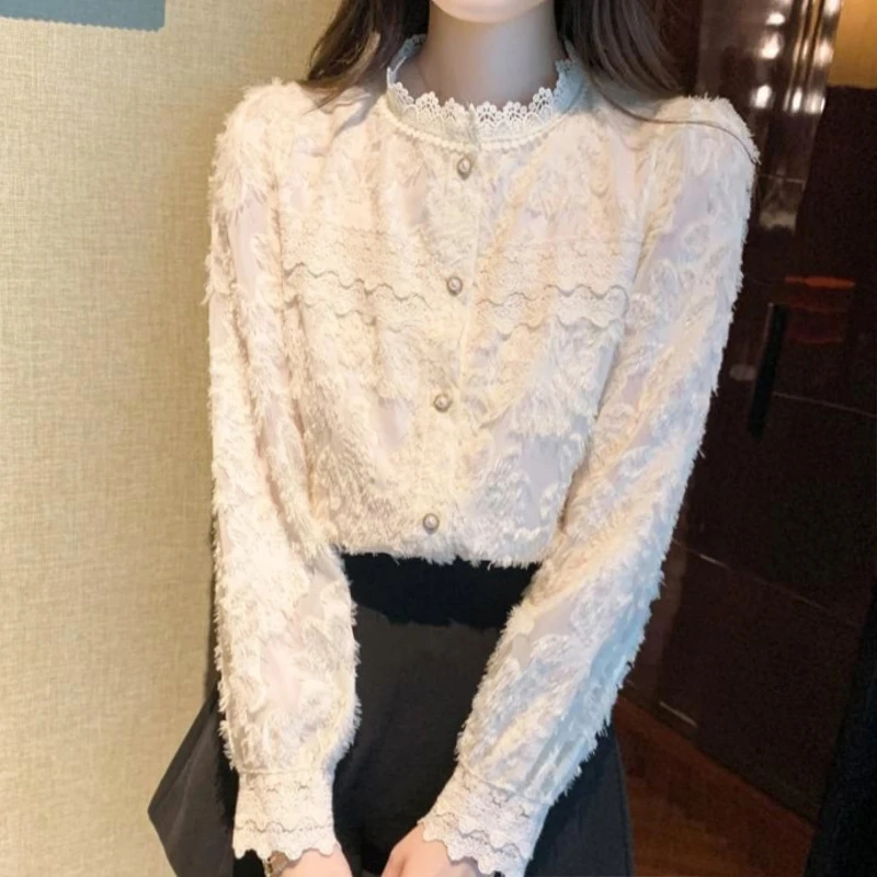 【Y1226】时尚女士上衣