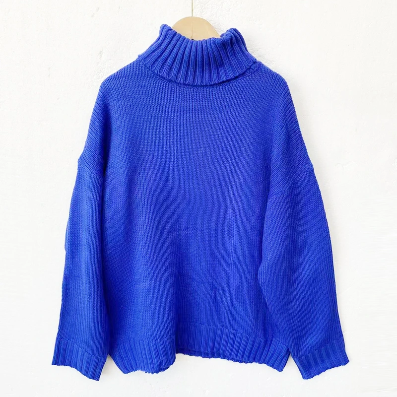 【G7598】时尚女士上衣