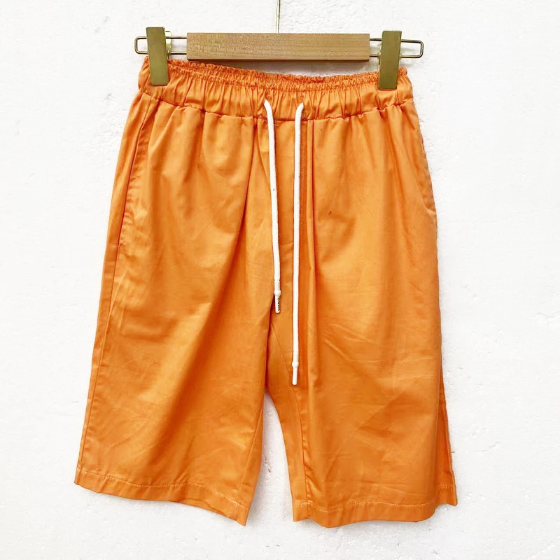 【G1154】时尚女士裤子