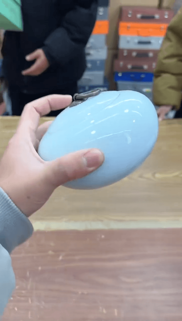 【闪购商品】陶瓷瓷片@