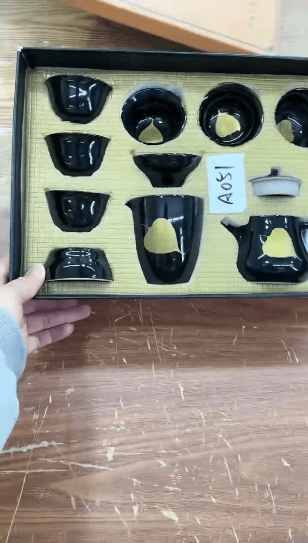 【闪购商品】陶瓷瓷片@