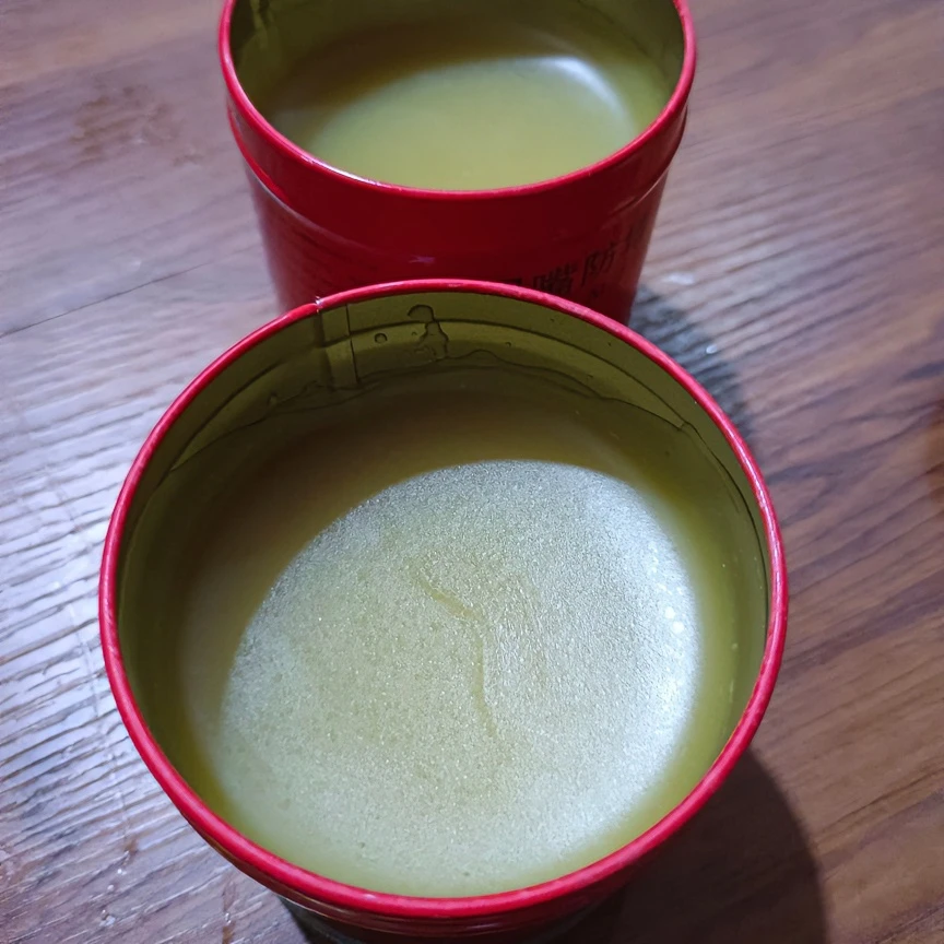 气保焊专用防堵膏焊嘴防堵剂二保焊配件