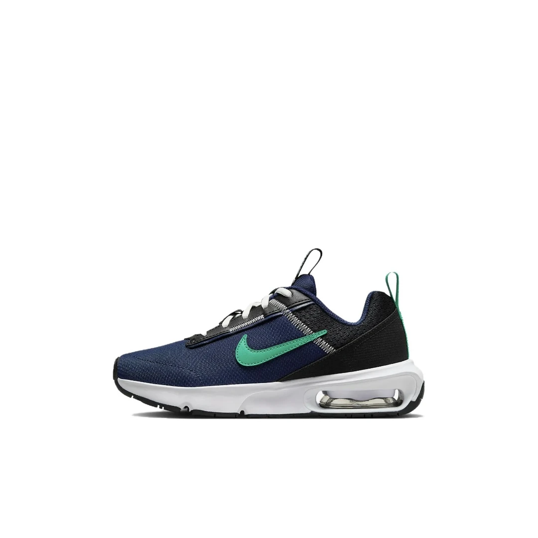 Nike/耐克 Air Max(GS)低帮舒适轻便透气生活休闲鞋DH9393-402