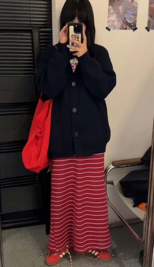 MZ.sisterKitty毛衣【00004】