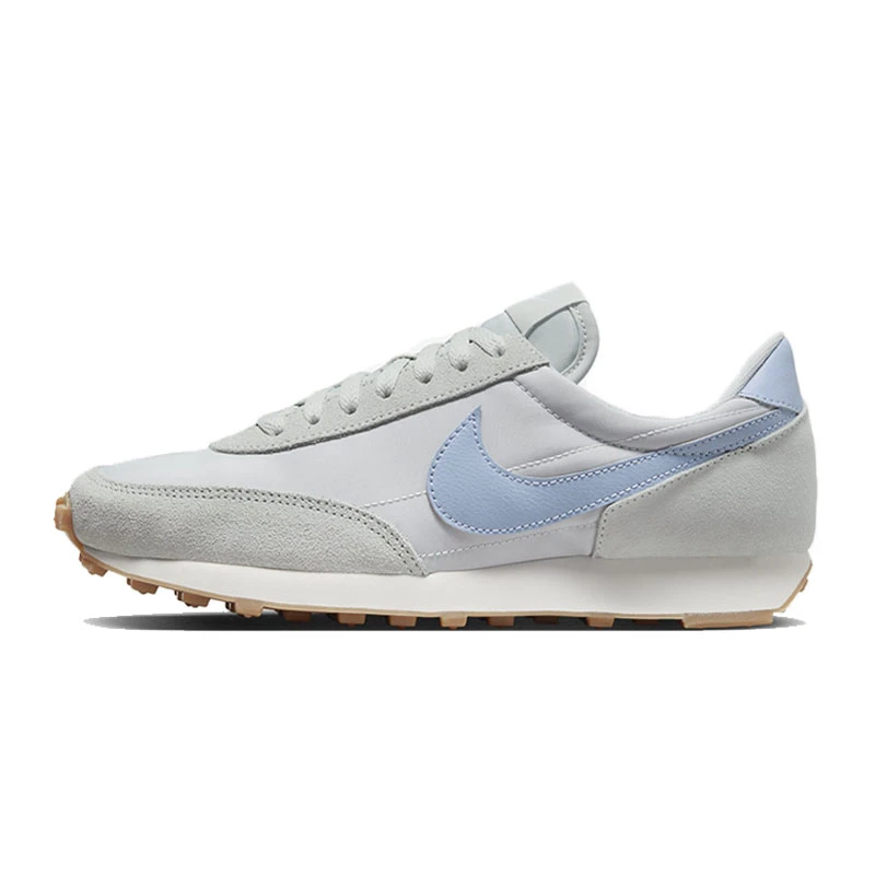 Nike/耐克 2023女子W  DBREAK休闲鞋时尚复古舒适经典CK2351-013