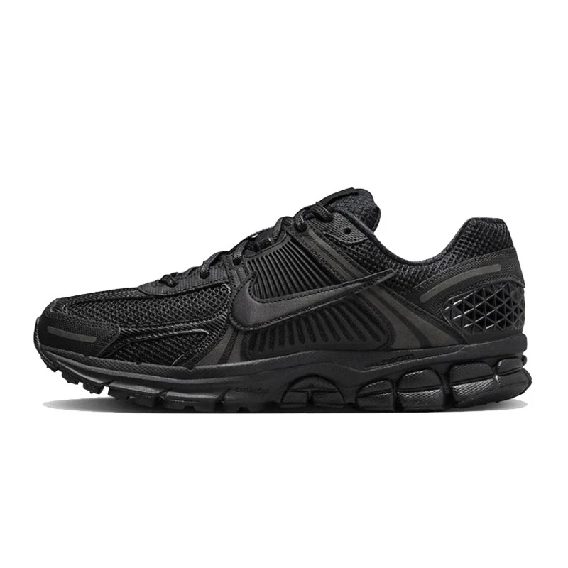 Nike/耐克 新款男子 ZOOM VOMERO 5时尚板鞋/复刻鞋 BV1358-003
