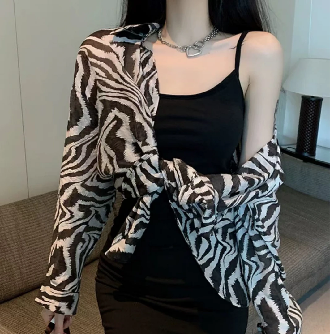 【Mumu】爆款过年高级感大衣羽羽～下单备注编码
