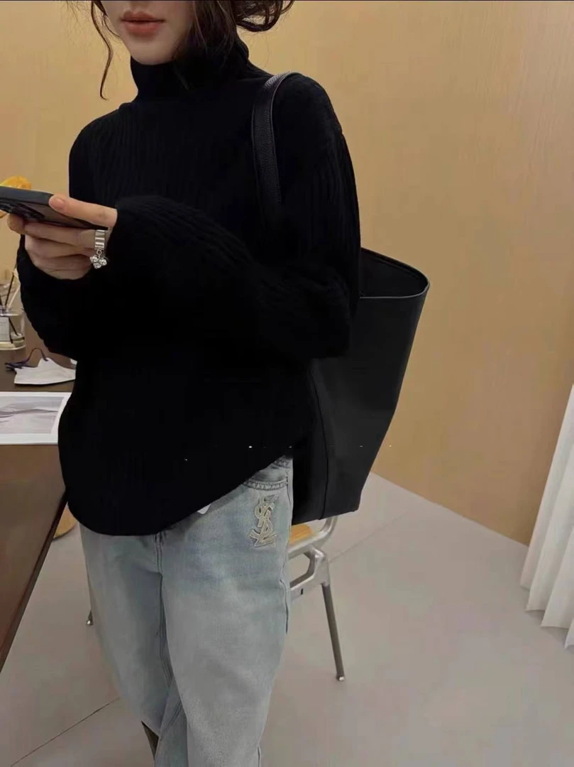 秋冬单品仓库随机