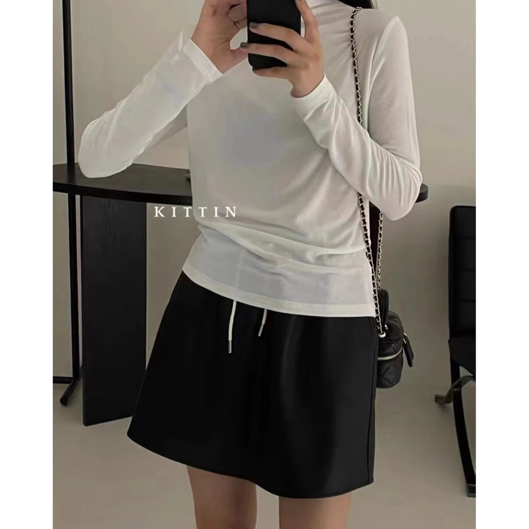 春夏单品衣服随机发。