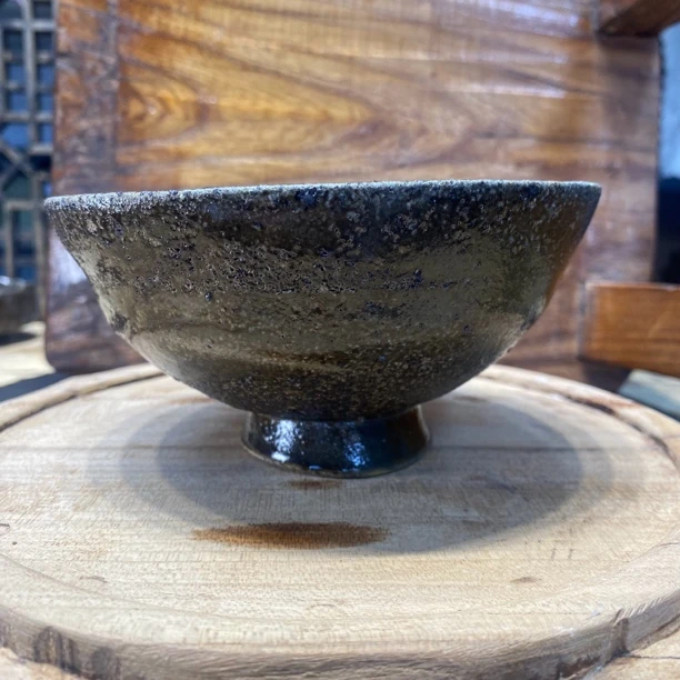 手工大碗（350毫升，非遗技艺，改善水质，外观不规整）