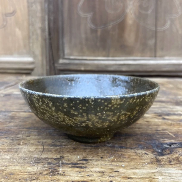 手工碗（200毫升，非遗技艺，改善水质，外观不规整）