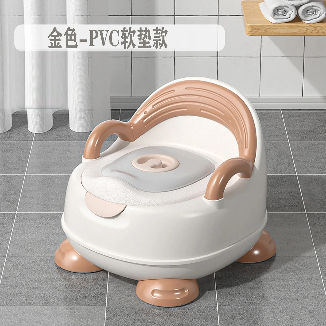 加大号儿童坐便器女宝宝男小孩马桶婴儿家用拉屎便桶男孩尿盆厕所