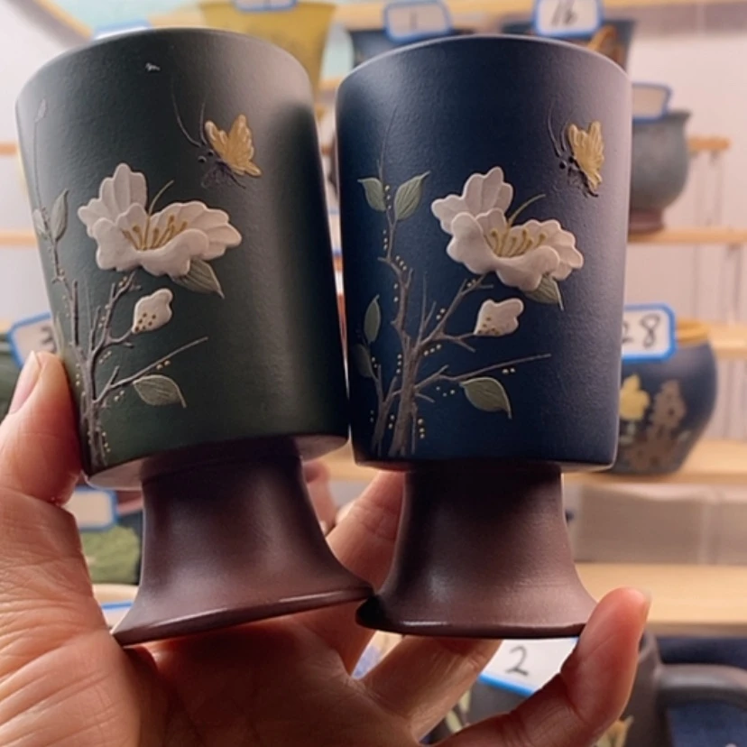 【闪购商品】紫砂茶盘?****