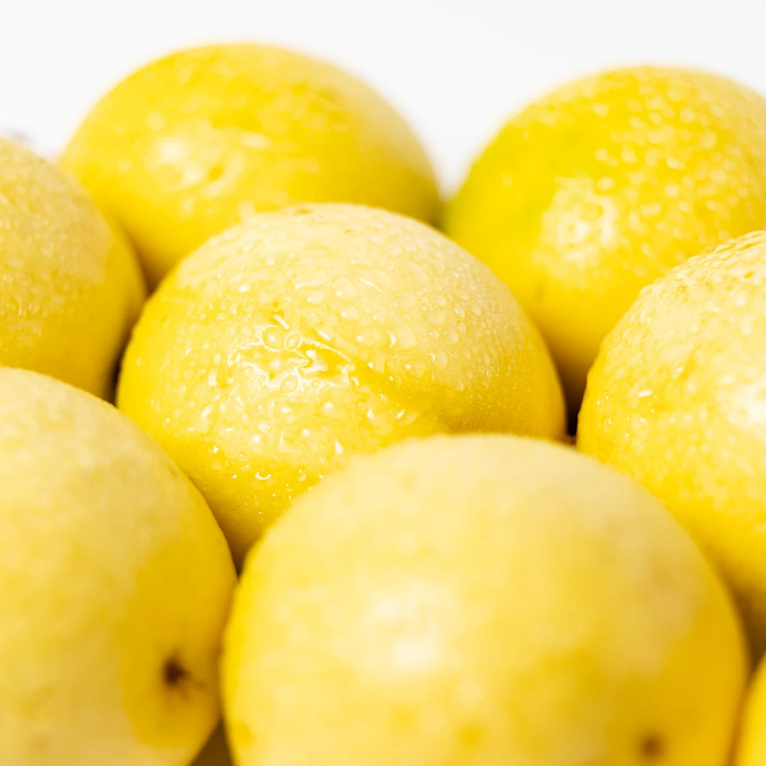 百香果，黄金百香果，钦蜜九号，新鲜采摘，产地直发可食