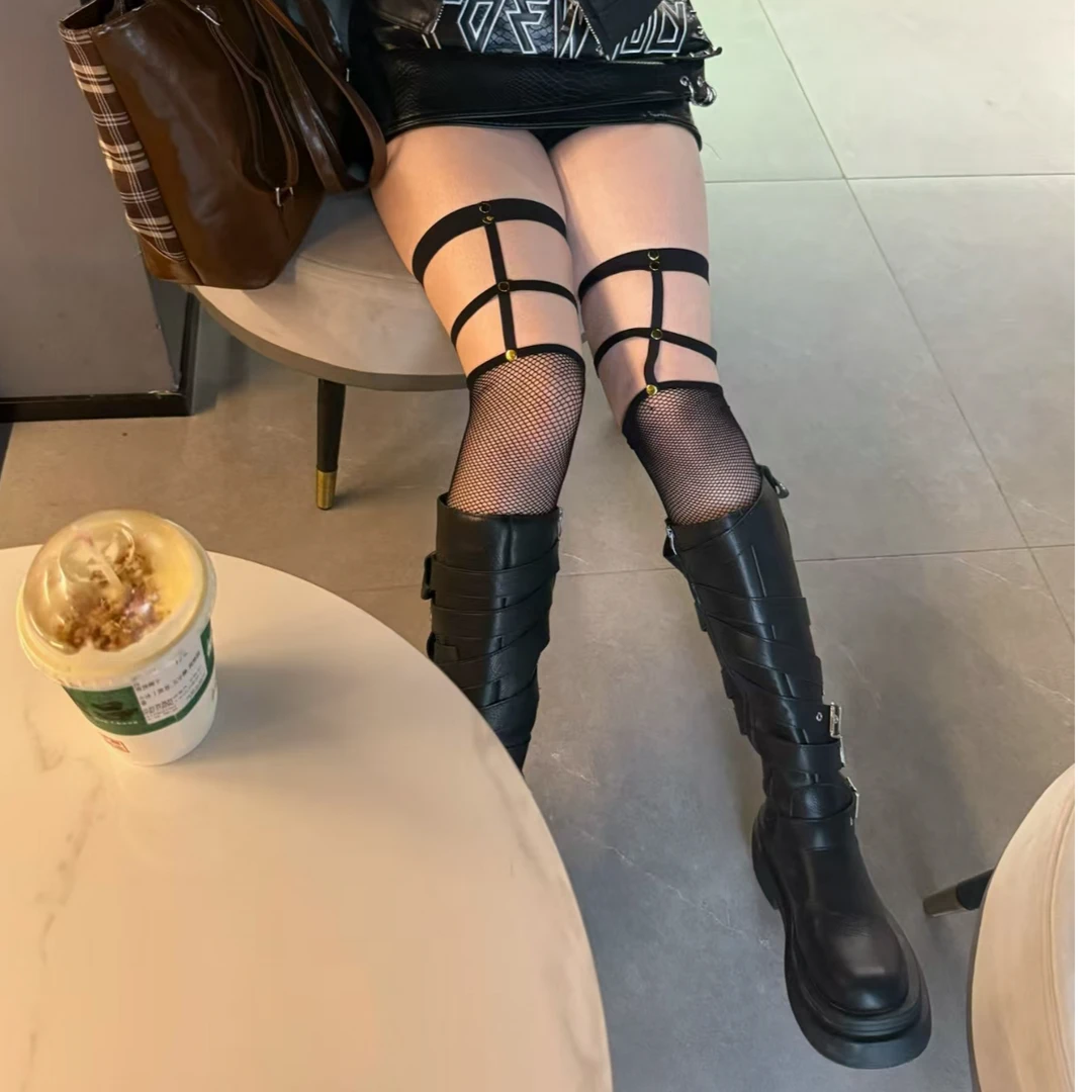 399999默认瑕疵鞋子no退no换