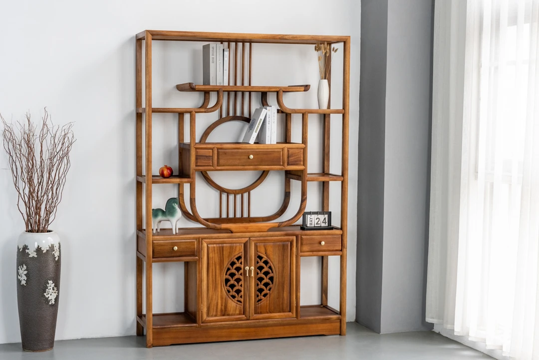 宛欣博古架135-36-198