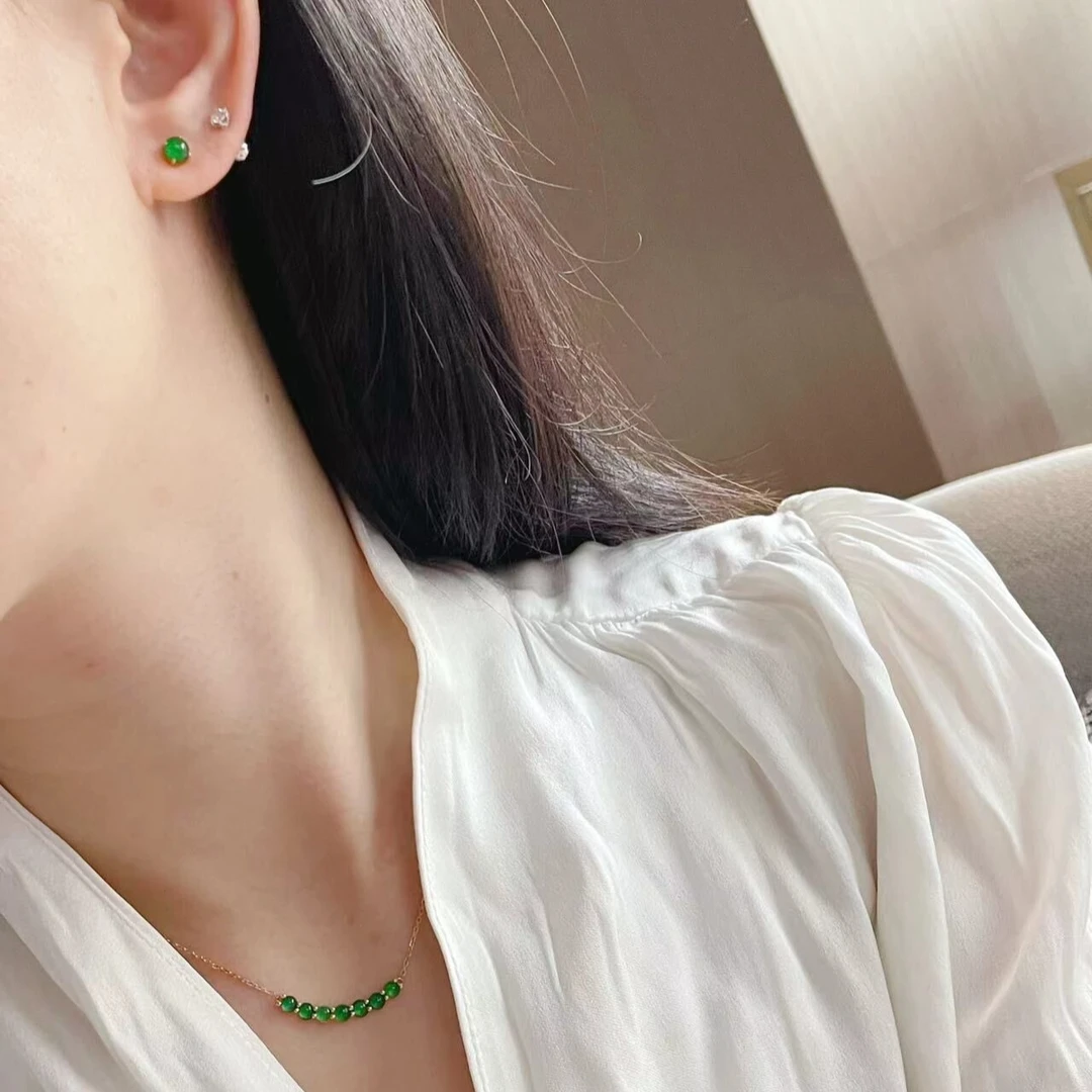 链子925银 定制补拍链接，需要多少拍多少！