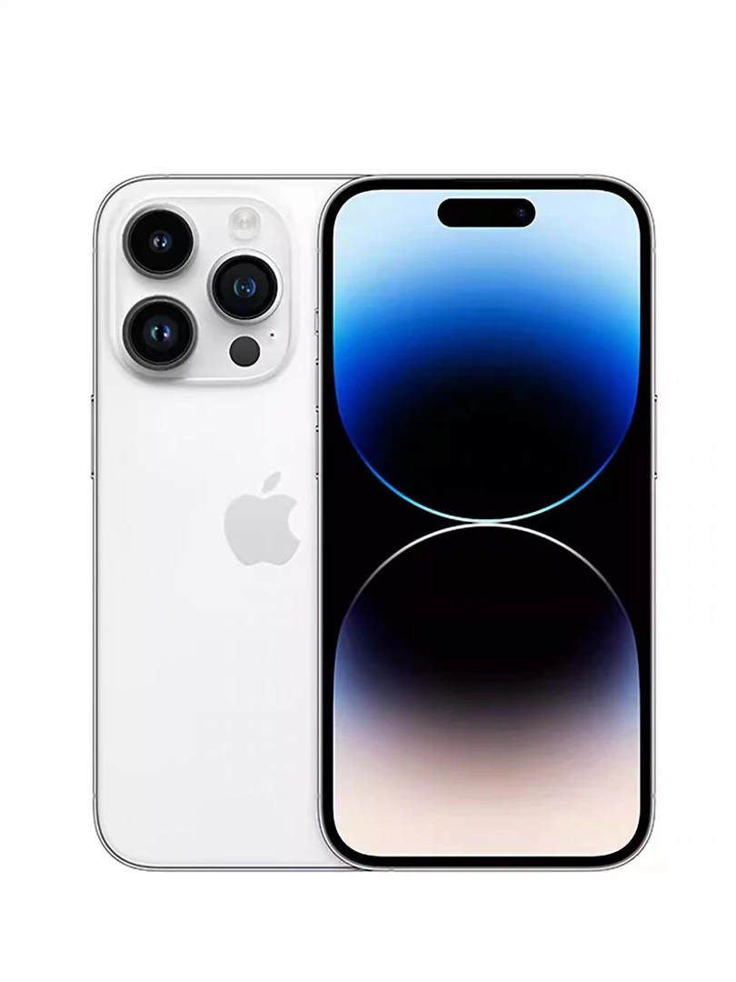 95新 Apple/苹果 95新Apple/苹果iPhone14proMAX原装零售机